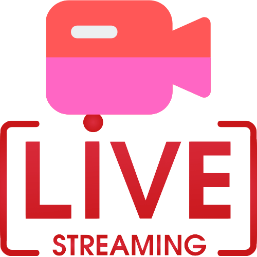 Webcam Live Milf